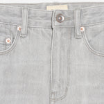 BELLEROSE / Peters jeans