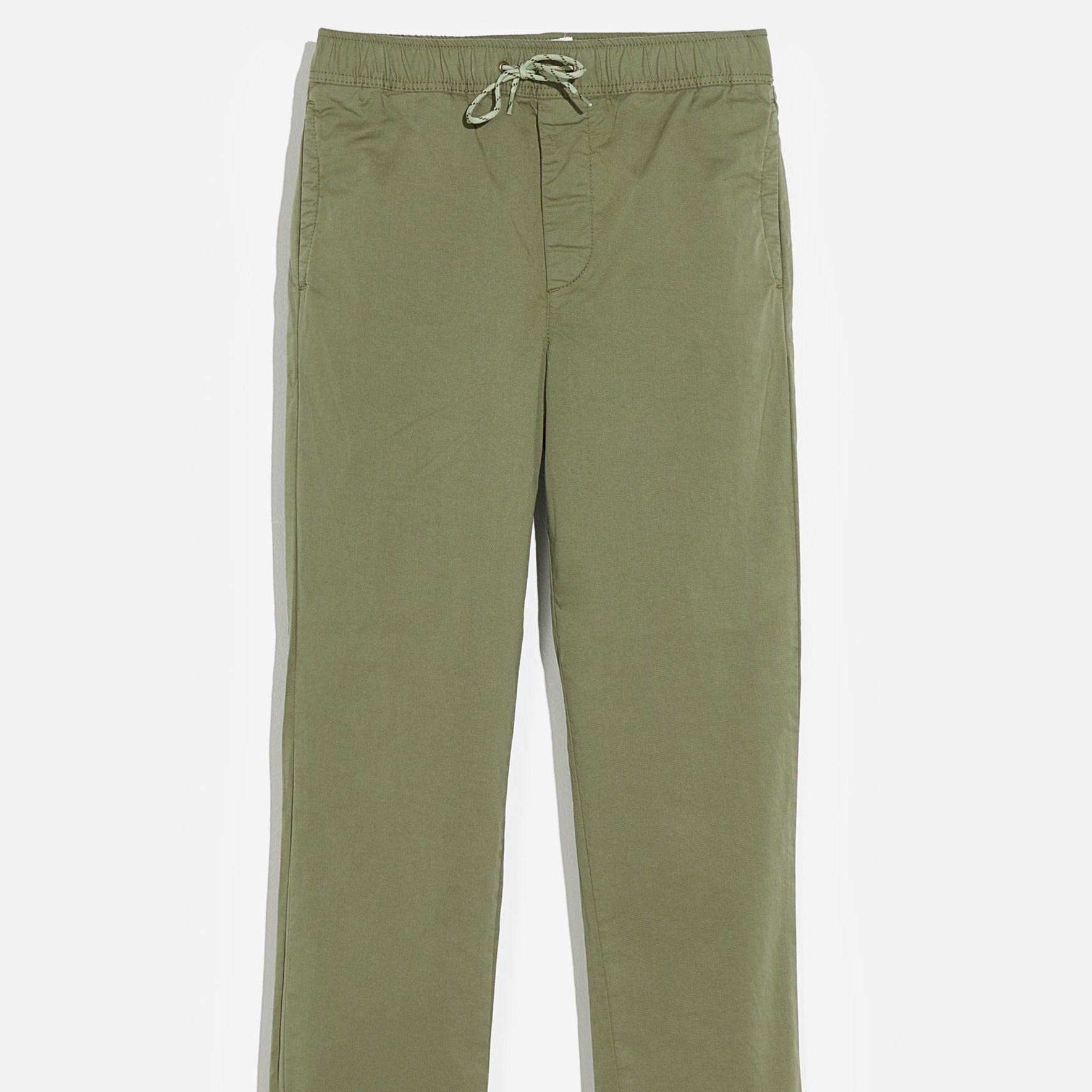 BELLEROSE / Pharel pants