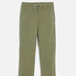 BELLEROSE / Pharel pants