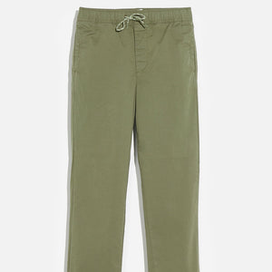 BELLEROSE / Pharel pants