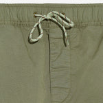 BELLEROSE / Pharel pants
