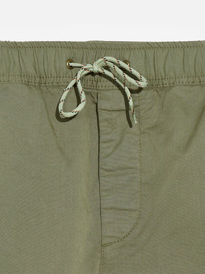 BELLEROSE / Pharel pants