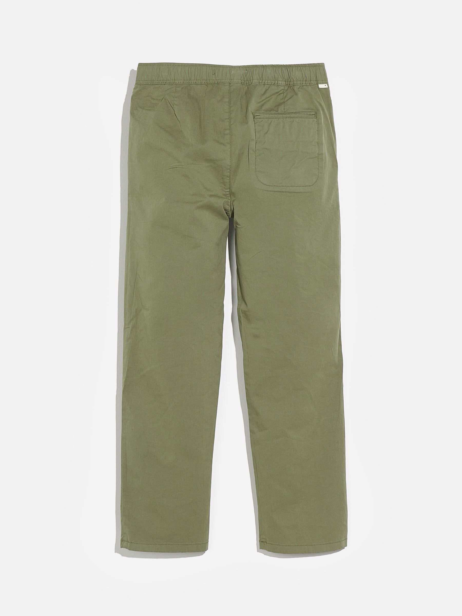 BELLEROSE / Pharel pants