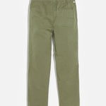 BELLEROSE / Pharel pants