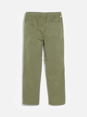 BELLEROSE / Pharel pants