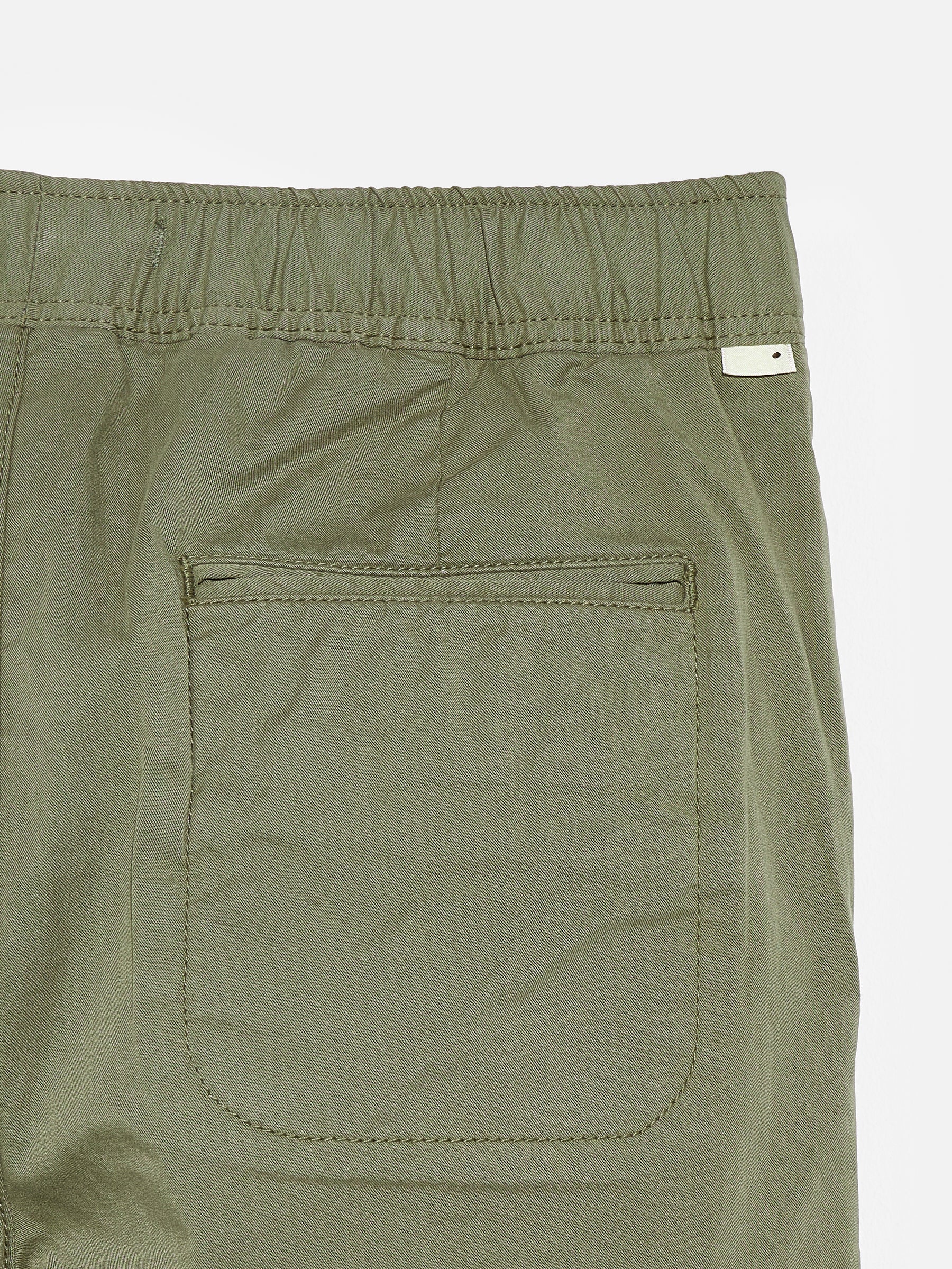 BELLEROSE / Pharel pants