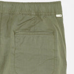BELLEROSE / Pharel pants