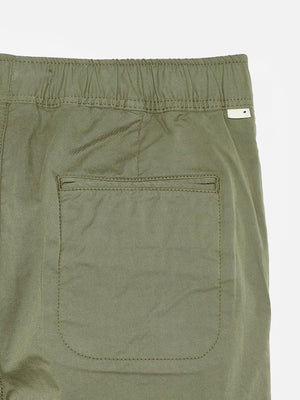 BELLEROSE / Pharel pants
