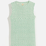 BELLEROSE / Fizzy dress
