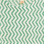 BELLEROSE / Fizzy dress