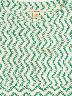 BELLEROSE / Fizzy dress