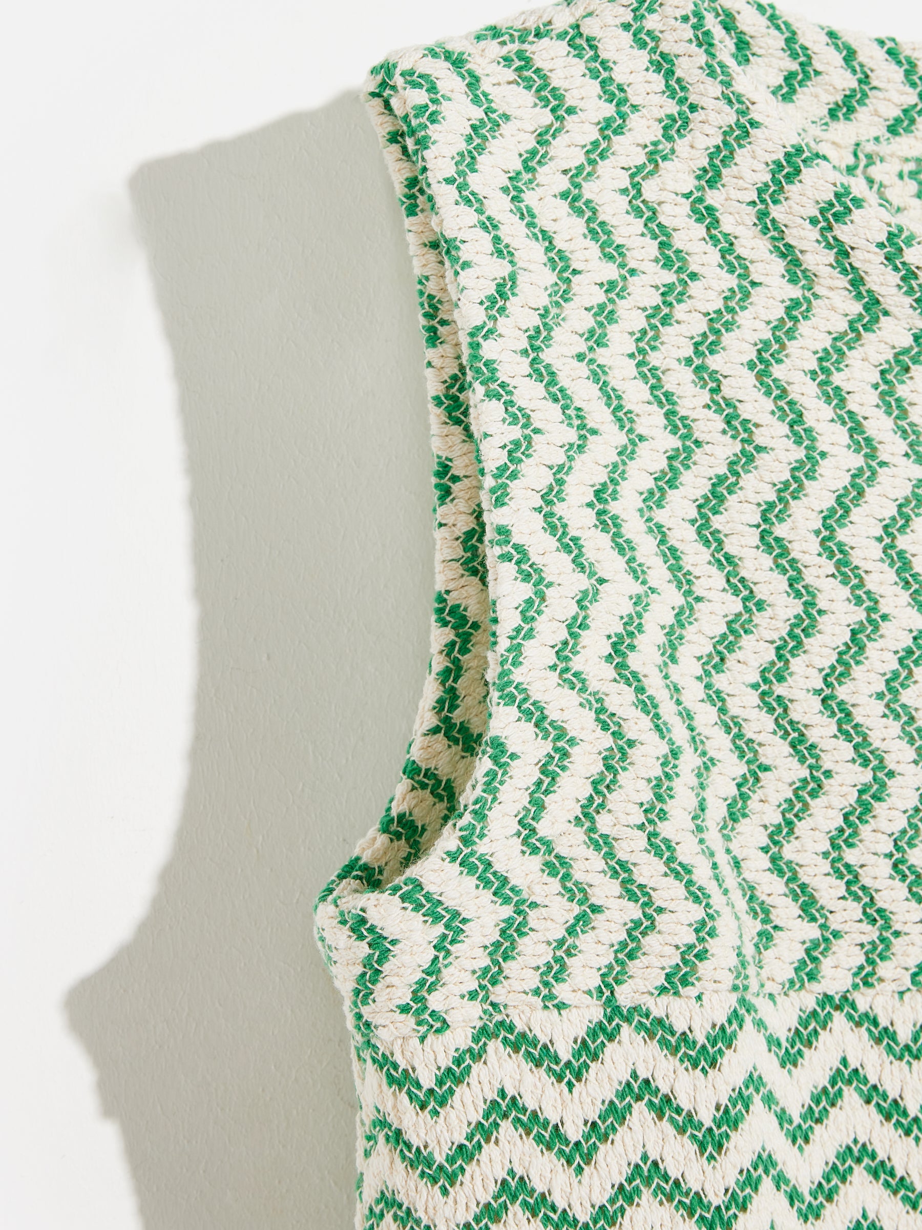 BELLEROSE / Fizzy dress