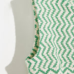 BELLEROSE / Fizzy dress