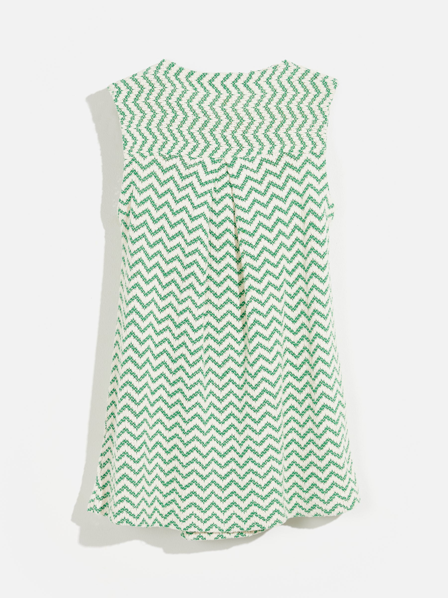 BELLEROSE / Fizzy dress