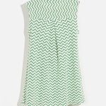 BELLEROSE / Fizzy dress
