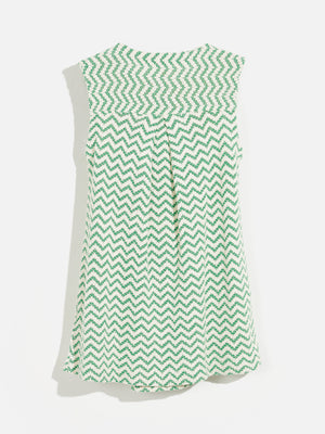 BELLEROSE / Fizzy dress