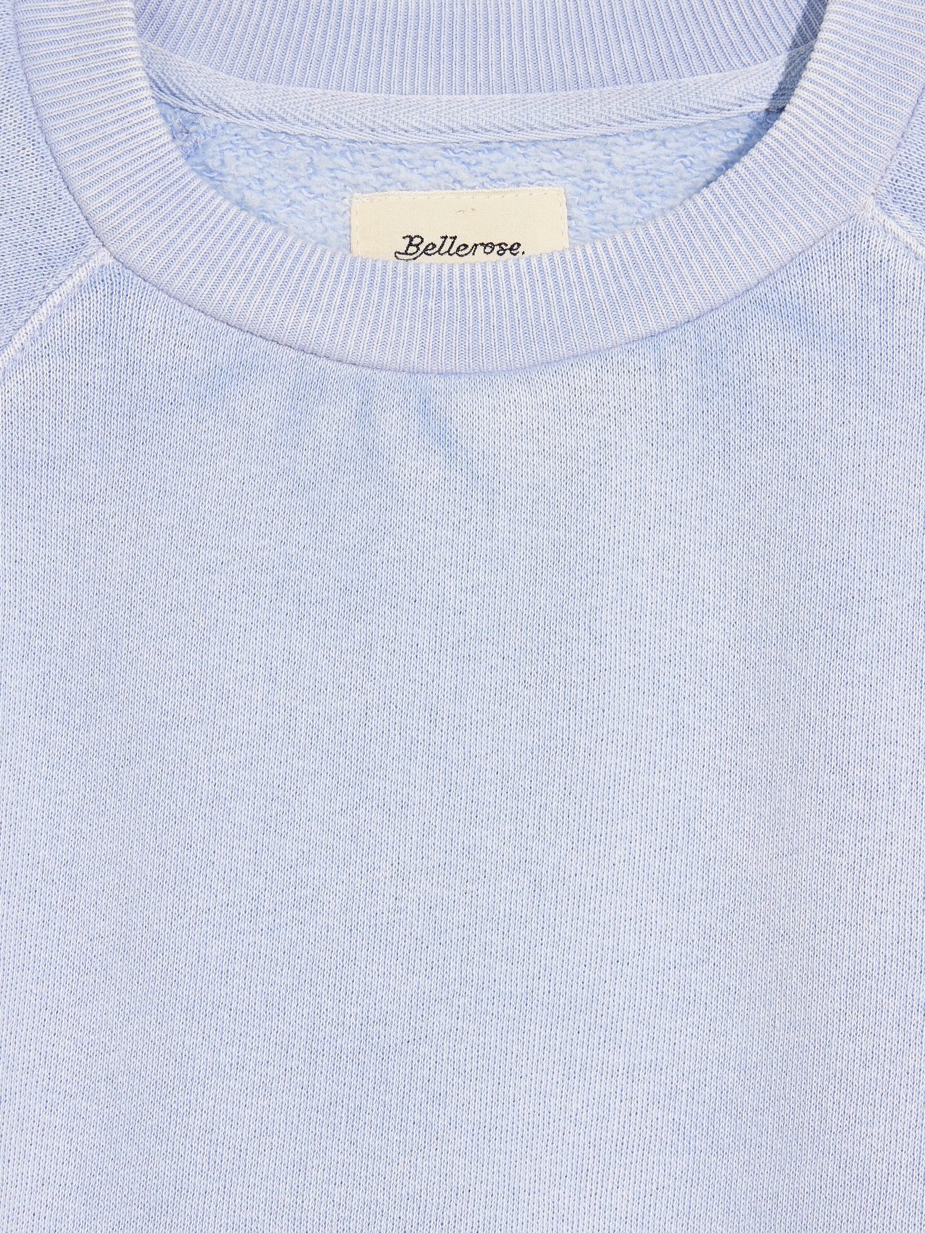 BELLEROSE / Sweater Febral