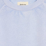 BELLEROSE / Sweater Febral