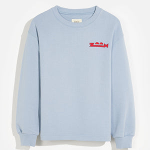 BELLEROSE / Sweater Chomo