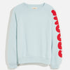 BELLEROSE / Sweater Fago