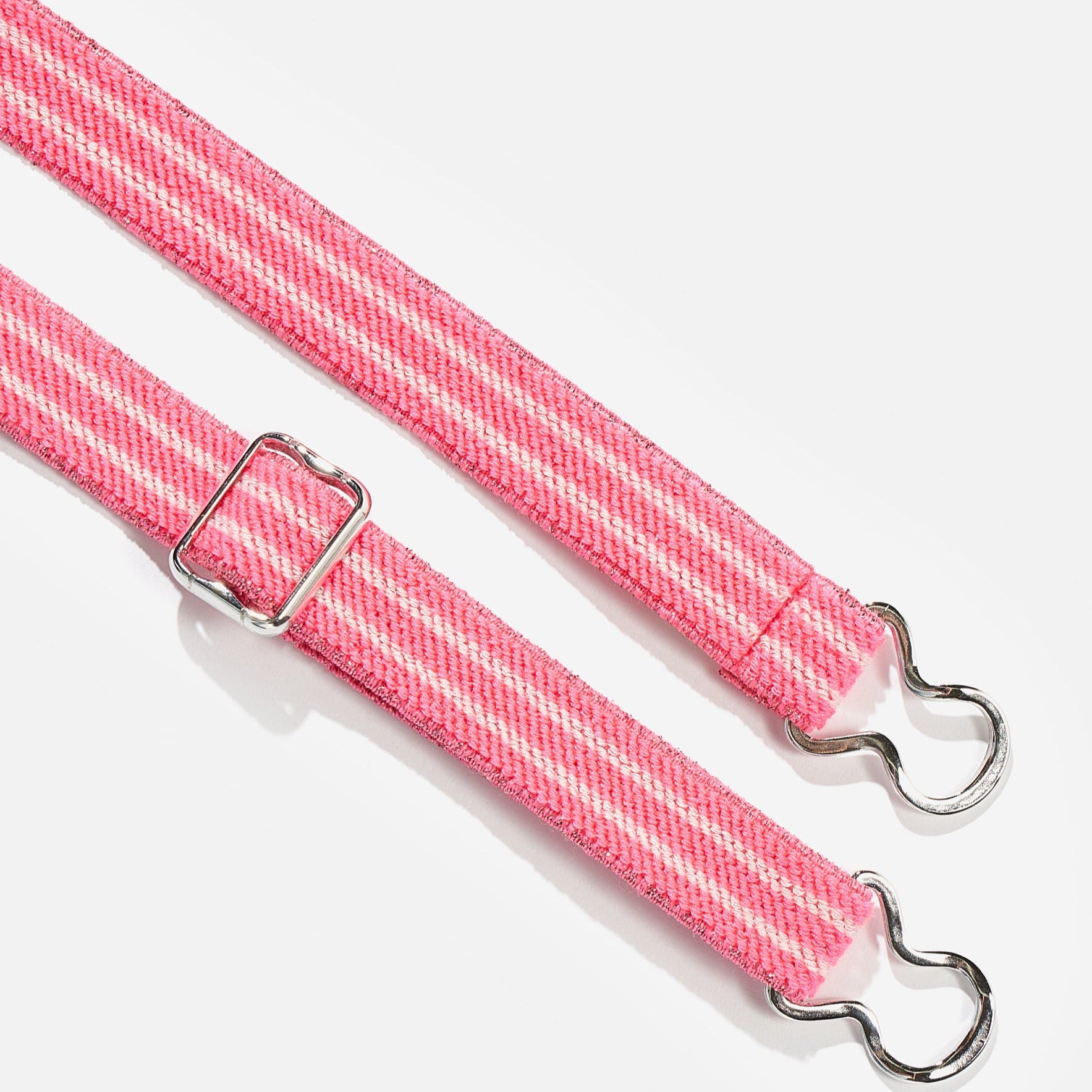 BELLEROSE / Riem Vibak