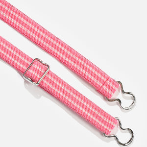 BELLEROSE / Riem Vibak