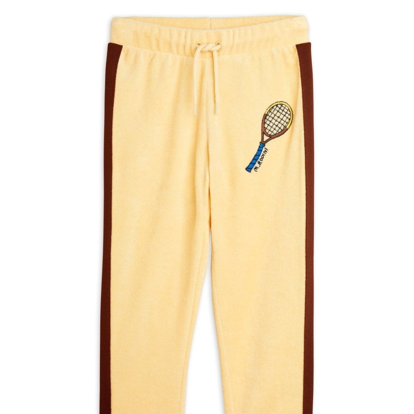 MINI RODINI /Tennis trousers