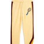 MINI RODINI /Tennis trousers