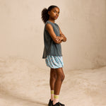 BELLEROSE / Vamuc Tanktop