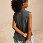 BELLEROSE / Vamuc Tanktop