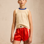 BELLEROSE / Phenix Shorts LAATSTE 10jr/140