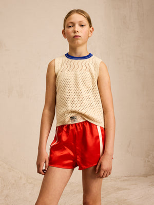 BELLEROSE / Phenix Shorts LAATSTE 10jr/140