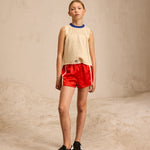 BELLEROSE / Phenix Shorts LAATSTE 10jr/140