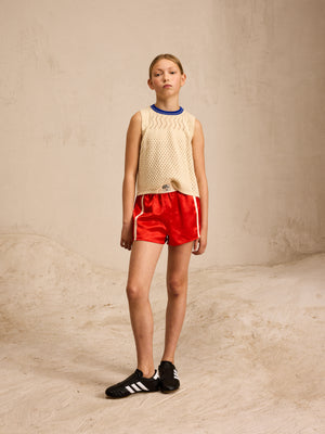 BELLEROSE / Phenix Shorts LAATSTE 10jr/140