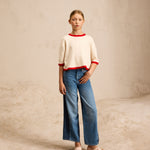 BELLEROSE / Angu Shirt