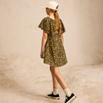 BELLEROSE / Dress Han