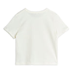 MINI RODINI / Ladybugs tee