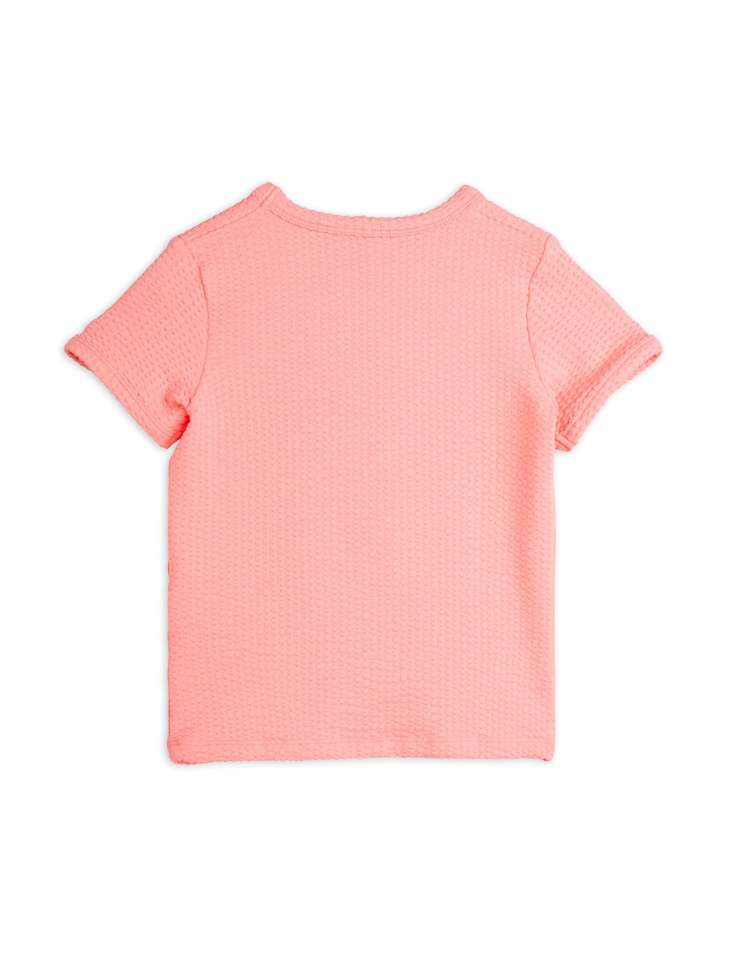 MINI RODINI / Violin tee