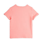 MINI RODINI / Violin tee