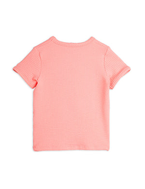 MINI RODINI / Violin tee