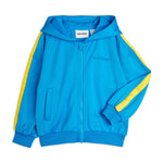 MINI RODINI / WCT Hoodie