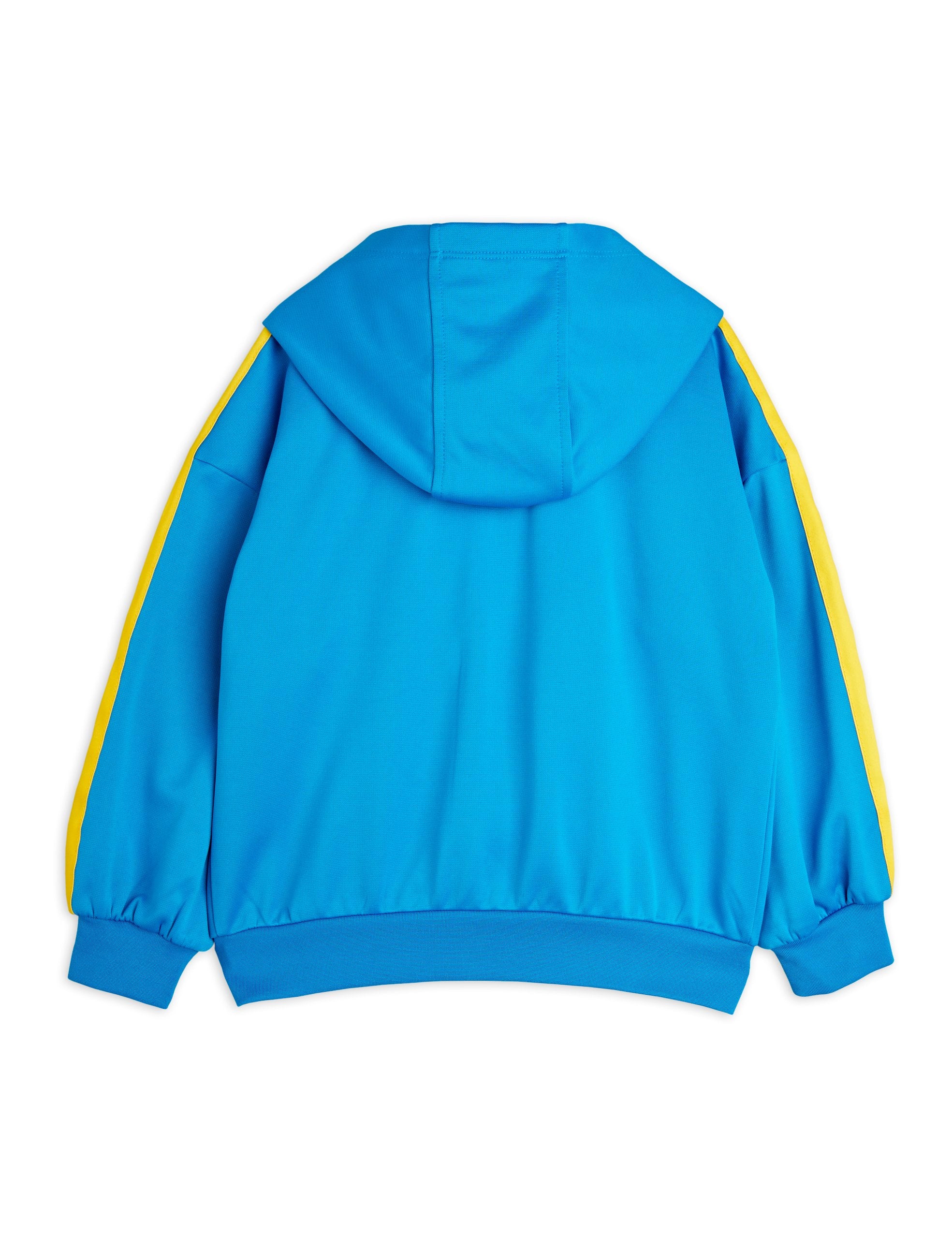 MINI RODINI / WCT Hoodie