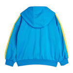 MINI RODINI / WCT Hoodie