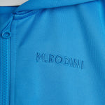 MINI RODINI / WCT Hoodie