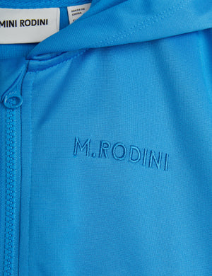 MINI RODINI / WCT Hoodie