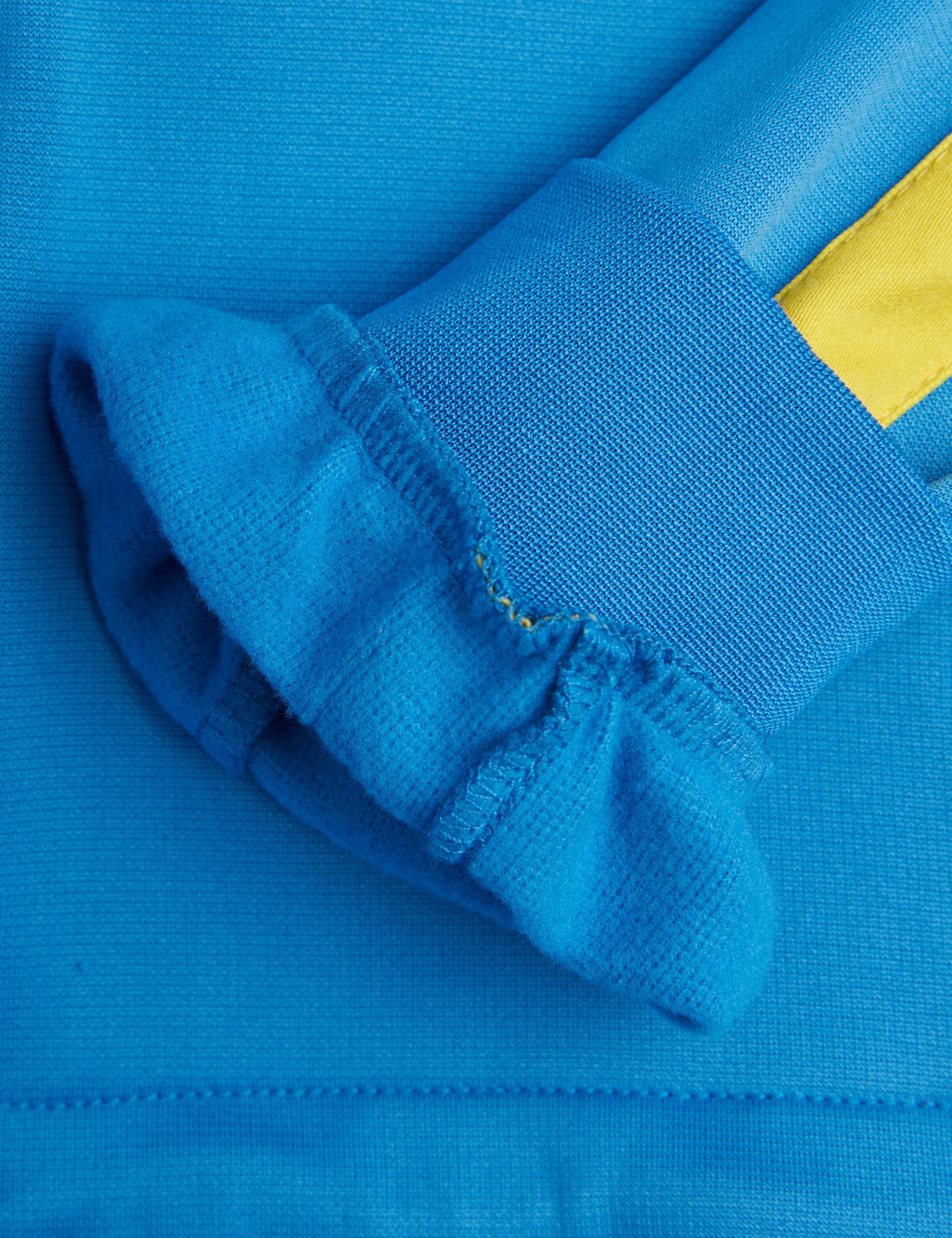 MINI RODINI / WCT Hoodie