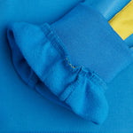 MINI RODINI / WCT Hoodie