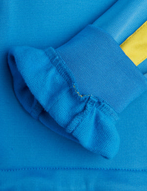 MINI RODINI / WCT Hoodie