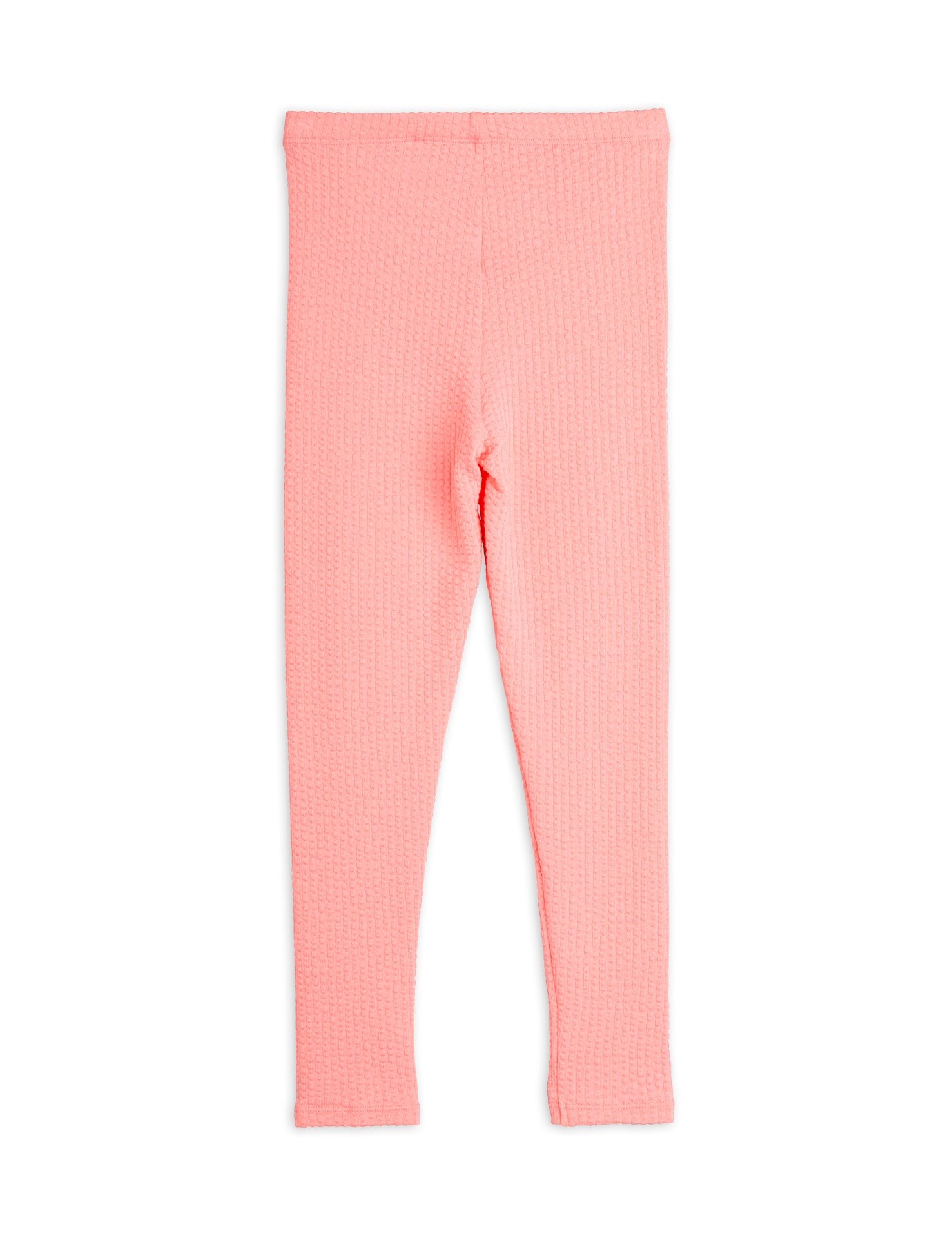 MINI RODINI / Violin leggings