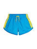 MINI RODINI / WCT Shorts